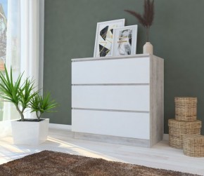 Комод МОДЕРН М6-1 в Тобольске - tobolsk.mebel24.online | фото 8