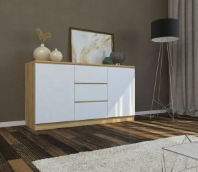 Комод МОДЕРН М6-3 в Тобольске - tobolsk.mebel24.online | фото 2