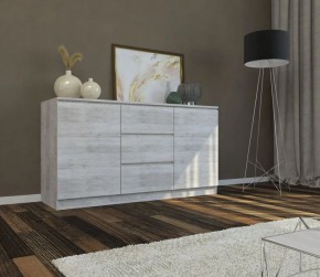 Комод МОДЕРН М6-3 в Тобольске - tobolsk.mebel24.online | фото 5