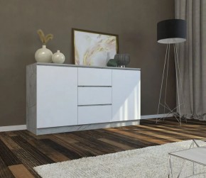 Комод МОДЕРН М6-3 в Тобольске - tobolsk.mebel24.online | фото 8