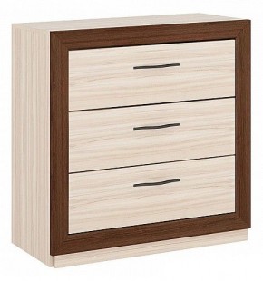 Комод Нобиле Км-90/45 в Тобольске - tobolsk.mebel24.online | фото 2