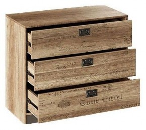 Комод Пилигрим ТД-276.04.01 в Тобольске - tobolsk.mebel24.online | фото 2