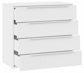 Комод Порто ТД-393.04.01 в Тобольске - tobolsk.mebel24.online | фото 2
