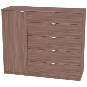 Комод "Калисто (K40)" ручка торцевая в Тобольске - tobolsk.mebel24.online | фото 10