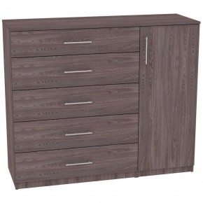 Комод "Калисто (K41)" ручка рейлинг в Тобольске - tobolsk.mebel24.online | фото 13