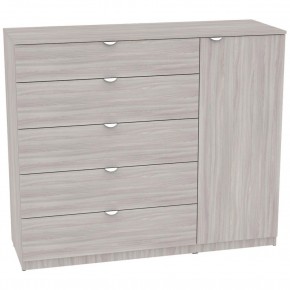 Комод "Калисто (K41)" ручка торцевая (ЯШС) в Тобольске - tobolsk.mebel24.online | фото