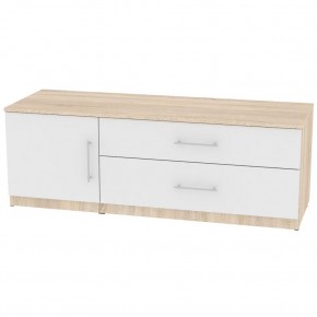 Комод "Калисто (K52)" ручка рейлинг в Тобольске - tobolsk.mebel24.online | фото 6