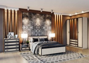 НАОМИ Комод в Тобольске - tobolsk.mebel24.online | фото 2