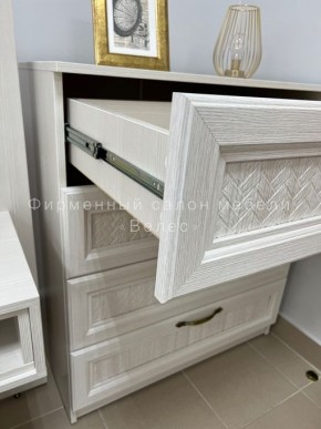 Комод "СА-08" Александрия в Тобольске - tobolsk.mebel24.online | фото 2
