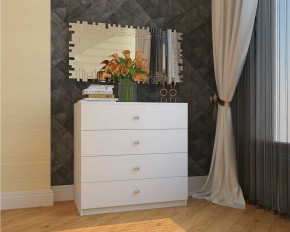 Комод Ш750 в Тобольске - tobolsk.mebel24.online | фото