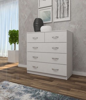 Комод Ш900 в Тобольске - tobolsk.mebel24.online | фото