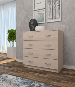Комод Ш900 в Тобольске - tobolsk.mebel24.online | фото 3