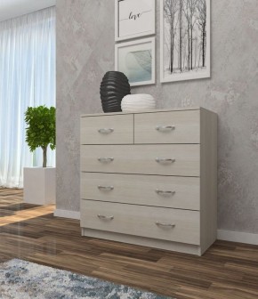Комод Ш900 в Тобольске - tobolsk.mebel24.online | фото 4
