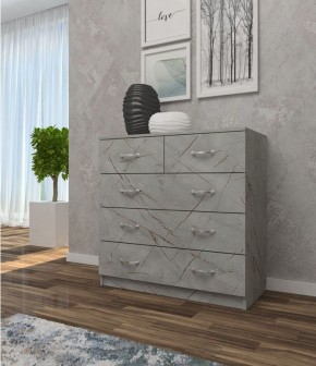 Комод Ш900 в Тобольске - tobolsk.mebel24.online | фото 6