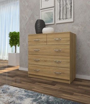 Комод Ш900 в Тобольске - tobolsk.mebel24.online | фото 7