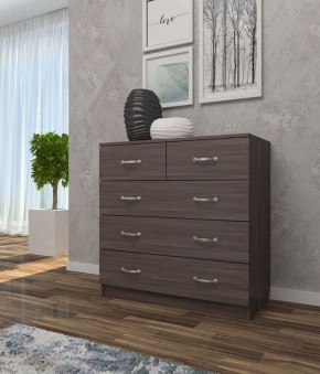 Комод Ш900 в Тобольске - tobolsk.mebel24.online | фото 8