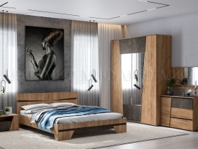 СОРЕНТО Комод в Тобольске - tobolsk.mebel24.online | фото 3
