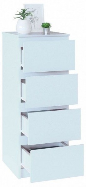 Комод Т-4Р в Тобольске - tobolsk.mebel24.online | фото 2
