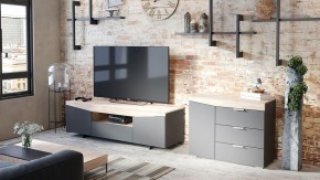 Комод Тип 1 в Тобольске - tobolsk.mebel24.online | фото 4