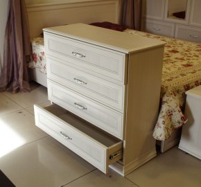 Комод Венеция 3 бодега в Тобольске - tobolsk.mebel24.online | фото 3