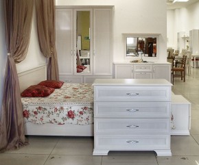 Комод Венеция 3 бодега в Тобольске - tobolsk.mebel24.online | фото 4