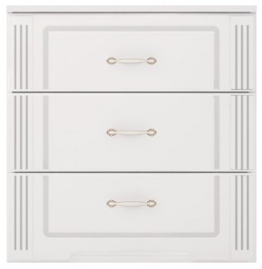 Комод Виктория 3  в Тобольске - tobolsk.mebel24.online | фото 1