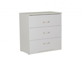 Комод Виктория 3  в Тобольске - tobolsk.mebel24.online | фото 2