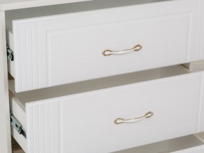 Комод Виктория 3  в Тобольске - tobolsk.mebel24.online | фото 3