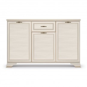 Комодино Сиена в Тобольске - tobolsk.mebel24.online | фото 3