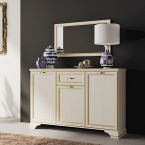 Комодино Сиена в Тобольске - tobolsk.mebel24.online | фото 4