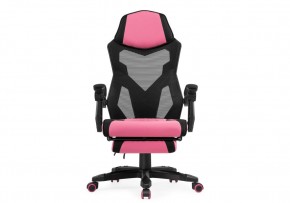 Компьютерное кресло Brun pink / black в Тобольске - tobolsk.mebel24.online | фото 3