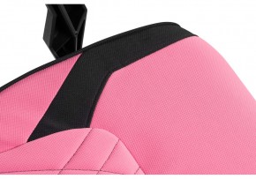 Компьютерное кресло Brun pink / black в Тобольске - tobolsk.mebel24.online | фото 9