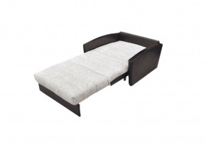 КОРАЛЛ 2 Кресло-кровать КР/КР в Тобольске - tobolsk.mebel24.online | фото 2