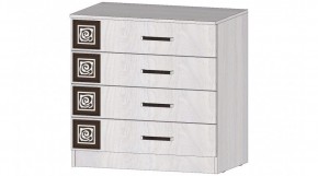 КОСТА-РИКА Комод (анкор светлый) в Тобольске - tobolsk.mebel24.online | фото