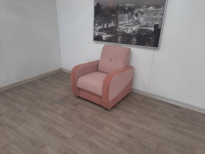 Кресло Дебют в Тобольске - tobolsk.mebel24.online | фото 1