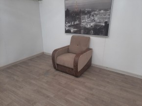 Кресло Дебют в Тобольске - tobolsk.mebel24.online | фото 2