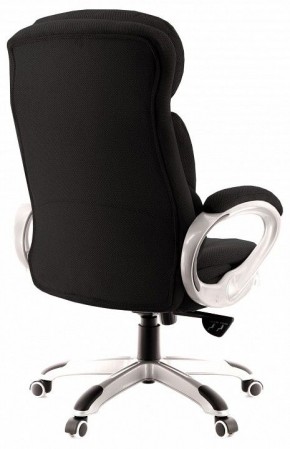Кресло для руководителя Boss T в Тобольске - tobolsk.mebel24.online | фото 3