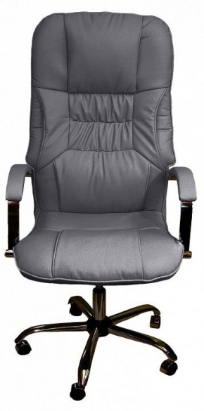 Кресло для руководителя Бридж КВ-14-131112-0422 в Тобольске - tobolsk.mebel24.online | фото 2