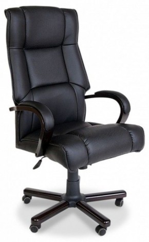 Кресло для руководителя Chair A в Тобольске - tobolsk.mebel24.online | фото