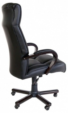 Кресло для руководителя Chair A в Тобольске - tobolsk.mebel24.online | фото 3