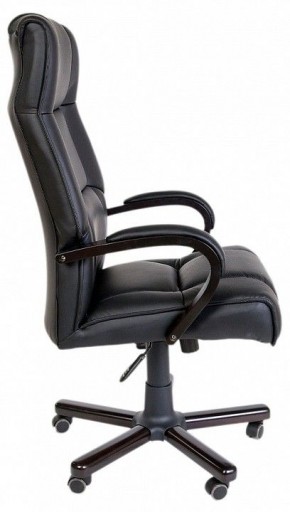 Кресло для руководителя Chair A в Тобольске - tobolsk.mebel24.online | фото 4
