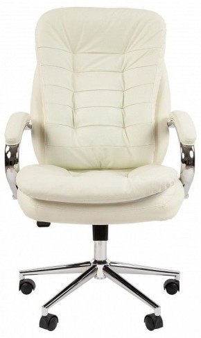 Кресло для руководителя Chairman 795 в Тобольске - tobolsk.mebel24.online | фото