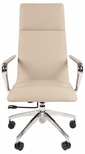 Кресло для руководителя Chairman 980 в Тобольске - tobolsk.mebel24.online | фото 2