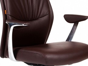 Кресло для руководителя Chairman VISTA в Тобольске - tobolsk.mebel24.online | фото 3