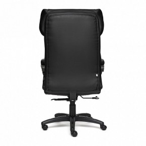 Кресло для руководителя Chief в Тобольске - tobolsk.mebel24.online | фото 4