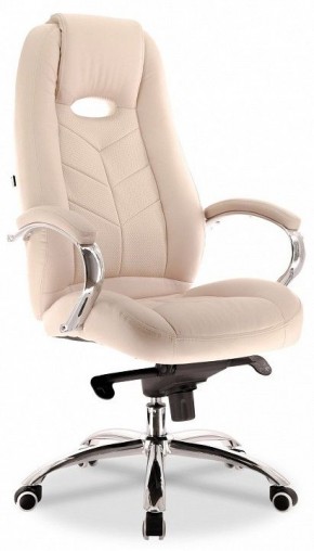 Кресло для руководителя Drift M в Тобольске - tobolsk.mebel24.online | фото 2