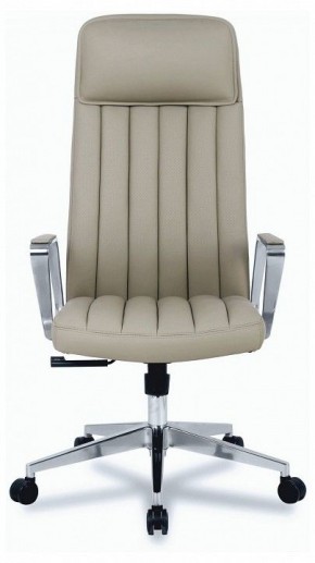 Кресло для руководителя HLC-2413L-1 в Тобольске - tobolsk.mebel24.online | фото 2
