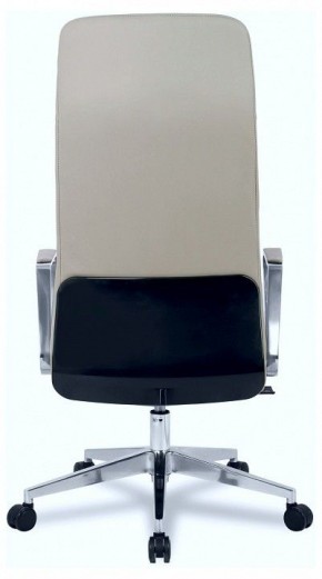Кресло для руководителя HLC-2413L-1 в Тобольске - tobolsk.mebel24.online | фото 4