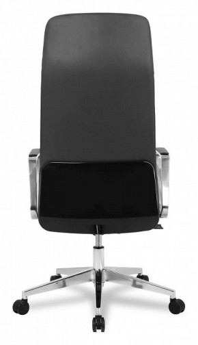 Кресло для руководителя HLC-2413L-1 в Тобольске - tobolsk.mebel24.online | фото 3
