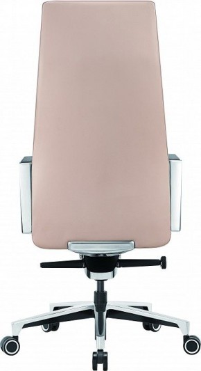 Кресло для руководителя _JONS/BEIGE в Тобольске - tobolsk.mebel24.online | фото 4